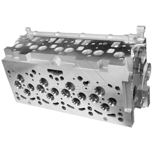 Tout Neuf 2.0 TDI 16V 03G103264BX 03G103351B CBAA BKD CAGB pour Golf V B6 A3 Octavia 03G103264BX - Product Image 1
