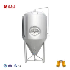 1000l 10bbl fermentationsbehälter preis bier fermentationsbehälter brau 10bbl brauerei-system