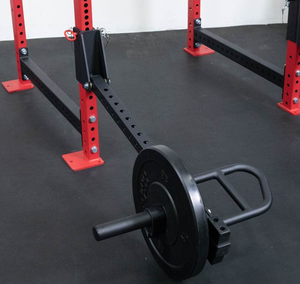 Bras réglables Offre Spéciale de brouilleur d'attachement de support de bras de puissance - Product Image 4