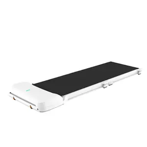 Caminadora Plegable Walking Pad C1 con Control Remoto Inteligente de Velocidad, Máquina de Ejercicio para Caminar y Correr en Casa, <span class=keywords><strong>Mi</strong></span> - Product Image 1