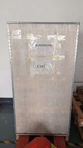 20kva 30kva 40 Kva 50kva <span class=keywords><strong>3</strong></span> 단계 온라인 <span class=keywords><strong>UPS</strong></span> <span class=keywords><strong>10kva</strong></span> 업 가격 - Product Image 6