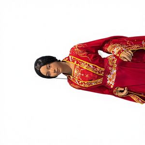 Yes <strong>Wax</strong> Figures Statues Female Yes Silicone <strong>Museum</strong> <strong>Wax</strong> Figure Yes Celebrities <strong>Wax</strong> Figures - Product Image 1