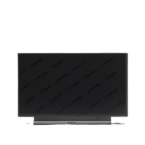 Replacement 11.6 Inch TFT IPS LED LCD Screen for Laptop 1366x768 30Pin M8116AN01-1 M52883-RJ1 EDP Interface LCM Panel