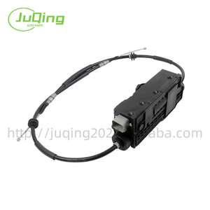 Module de frein de stationnement 34436795145 34436868514 34436874220 6864546 6795145 6868514 34436864546 pour <span class=keywords><strong>BMW</strong></span> X5 X6 F15 F16 F85 F86 - Product Image 3