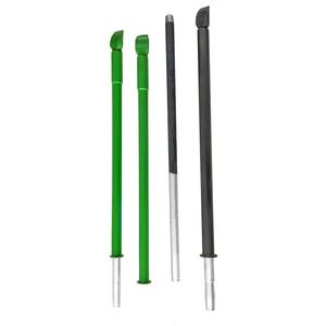 Slide Hammer Heavy Duty Bar Ram do Talão Do pneu Disjuntor Impacto para Reboque Do Caminhão Do Carro - Product Image 4