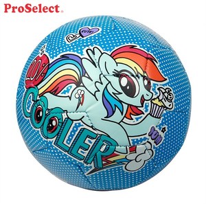 Toque más suave 4mm Pu balón <span class=keywords><strong>de</strong></span> fútbol <span class=keywords><strong>de</strong></span> <span class=keywords><strong>espuma</strong></span> - Product Image 1