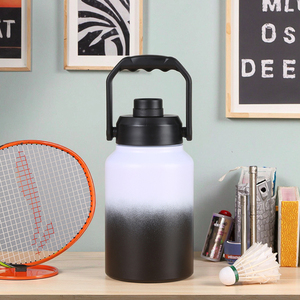 Hervidor <span class=keywords><strong>de</strong></span> <span class=keywords><strong>agua</strong></span> deportivo <span class=keywords><strong>de</strong></span> gran capacidad transfronteriza <span class=keywords><strong>de</strong></span> 64oz, nueva Taza Termo <span class=keywords><strong>de</strong></span> acero inoxidable para exteriores, <span class=keywords><strong>termos</strong></span> <span class=keywords><strong>de</strong></span> vacío convenientes - Product Image 4