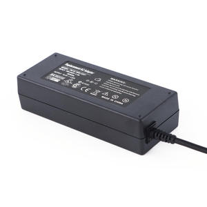 7.4 5.0mm Pin Desktop Ac <b>Adapter</b> Output 19.5V 4.62A Laptop Power <b>Adapter</b> 90W Electric Appliance Charger for De - Product Image 2