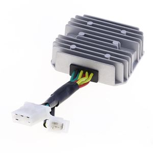 Régulateur de tension - Product Image 1