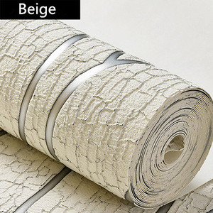 Nouveau <span class=keywords><strong>vinyle</strong></span> personnalisé peler Pvc <span class=keywords><strong>vinyle</strong></span> papier de contact Vantage Pvc papier peint imprimable papier peint Pvc papier peint <span class=keywords><strong>marbre</strong></span> - Product Image 6
