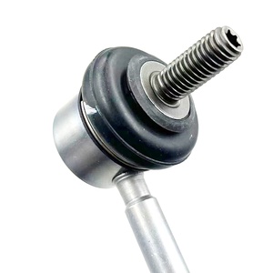 508768 508769 utilisé pour Peugeot <span class=keywords><strong>207</strong></span> 301 pièces <span class=keywords><strong>de</strong></span> Suspension <span class=keywords><strong>barre</strong></span> <span class=keywords><strong>stabilisatrice</strong></span> lien stabilisateur liens - Product Image 3