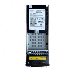 P40474-B21 ฮาร์ดดิสก์ SSD รุ่นใหม่เอี่ยม Hxx ความจุ 15.36TB ขนาด 2.5 นิ้ว SAS 24G RI BC PM6 - Product Image 2