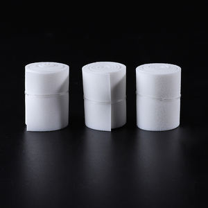 Oem Maten Verpakking Latex-Vrij Wegwerp Steriele Tourniquet Medische Chirurgische Tpe <span class=keywords><strong>Esmarch</strong></span> <span class=keywords><strong>Bandage</strong></span> - Product Image 3