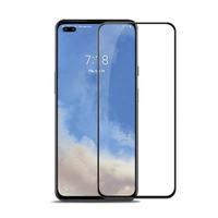 Protection d'écran en verre trempé HD anti-rayures et anti-traces de doigts pour OnePlus Nord 2 3 4 Ace 3 Pro Lite, personnalisable en usine
