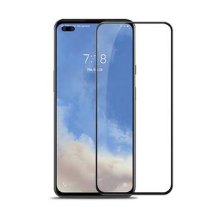 Protector de Pantalla Personalizado de Fábrica para Oneplus Nord 2 3 4 Ace 3 Pro Lite, Antiarañazos, Antihuellas, Vidrio Templado HD - Product Image 1