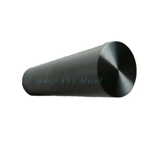 טנטלום בר - Product Image 1