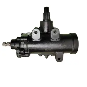 Power Steering gear Box untuk Chevrolet Blazer OE 27-6530 27-7588 27-7559 27-7580 27-7554 27-7568 7560 27-7579 27-6550