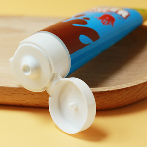 Grafld เจลอาบน้ำในโรงแรมสีได้50มล./1.7ออนซ์ใช้ซ้ำได้ - Product Image 6