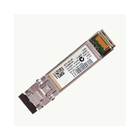 10GBASE-ZR SFP10G Transceiver Module for SMF SFP-10G-ZR