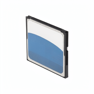 บริการครบวงจรสำหรับชิ้นส่วนอิเล็กทรอนิกส์ หน่วยความจำ MEM3800-64U512CF-C - Product Image 1
