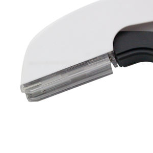 Agrafeuse automatique de peau de la <span class=keywords><strong>suture</strong></span> 35W d'instruments chirurgicaux jetables - Product Image 5