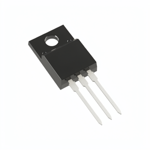 ผู้ผลิตชิ้นส่วนอิเล็กทรอนิกส์ RCX120N25 TO-220FM ทรานซิสเตอร์ ช่องทางผู้ผลิต - Product Image 1