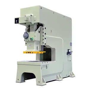 Hydraulic press presser machine 45t 100t supplier,portable punching machine,press make form build mold machine hot sale