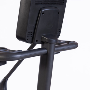 Modèle de fitness ASJ PE Climber 7100 - Product Image 5