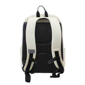 Mochila Escolar para Estudiantes, Modelo <span class=keywords><strong>2026</strong></span>, Personalizable, Estilo Casual, para Portátil y Libros, para Estudiantes de Secundaria - Product Image 5