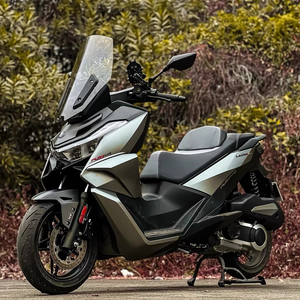 <span class=keywords><strong>Moto</strong></span> Essence 250cc Bon Marché, <span class=keywords><strong>Dirt</strong></span> Bike Moteur Monocylindre 250cc, Scooter Cruiser, Motos d'<span class=keywords><strong>Occasion</strong></span> - Product Image 3