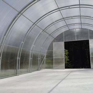 Paneles <span class=keywords><strong>de</strong></span> techo <span class=keywords><strong>de</strong></span> <span class=keywords><strong>Policarbonato</strong></span> <span class=keywords><strong>alveolar</strong></span> Hojas <span class=keywords><strong>de</strong></span> Sol <span class=keywords><strong>de</strong></span> invernadero transparente con PC <span class=keywords><strong>de</strong></span> <span class=keywords><strong>policarbonato</strong></span> hueco celular en relieve - Product Image 3