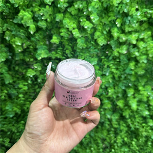 NOYEON Tonique et Brume Apaisante à l'<span class=keywords><strong>Eau</strong></span> <span class=keywords><strong>de</strong></span> <span class=keywords><strong>Rose</strong></span> et à l'Aloe Vera pour l'Hydratation, le Tonification et la Préparation <span class=keywords><strong>de</strong></span> la Peau - Product Image 6