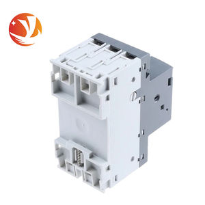 Controlador Lógico Programable (PLC) A-BB 1SAM350000R1010 Nuevo y Original con 16 E/S y 110V - Product Image 3