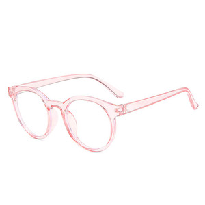 Kids Computer High Quality Metal Anti-Blue Light <strong>Eyeglasses</strong> for Eye Protection Kids Glasses