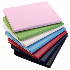 Funda magnética inteligente con soporte para <span class=keywords><strong>Samsung</strong></span> <span class=keywords><strong>Galaxy</strong></span> <span class=keywords><strong>Tab</strong></span> A7 Lite <span class=keywords><strong>2021</strong></span> <span class=keywords><strong>8</strong></span>,7 T220 T225 - Product Image 5