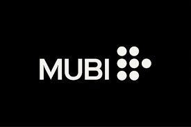MUBI 1 เดือน - Product Image 3