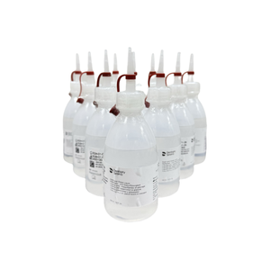 Sirone <span class=keywords><strong>Ceramco</strong></span> 3 glassa manuale in polvere liquida per restauri protesi accessori per attrezzature per terapia orale - Product Image 5