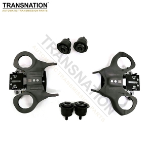 คลัตช์เกียร์อัตโนมัติ HENING 6DCT250/DPS6 L602000800 สำหรับอุปกรณ์เสริมเกียร์ Transnation - Product Image 5