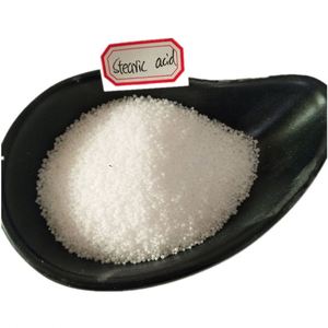 17000Kgs precio triple prensado ácido esteárico - Product Image 2