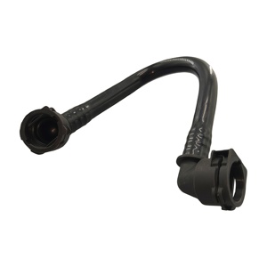 Piezas de Alta Calidad para Sistema de Frenos de Camión, Tubo de Refrigerante para Compresor de Aire de Camión 4702003952 A4702003952 para Mercedes-Benz - Product Image 2
