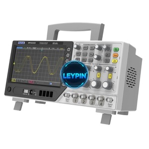 <span class=keywords><strong>Tektronix</strong></span> DPO5054B <span class=keywords><strong>Osciloscopio</strong></span> digital 500 MHz Ancho de banda 5 GS/S <span class=keywords><strong>4</strong></span> <span class=keywords><strong>canales</strong></span> analógicos ytdi - Product Image 3