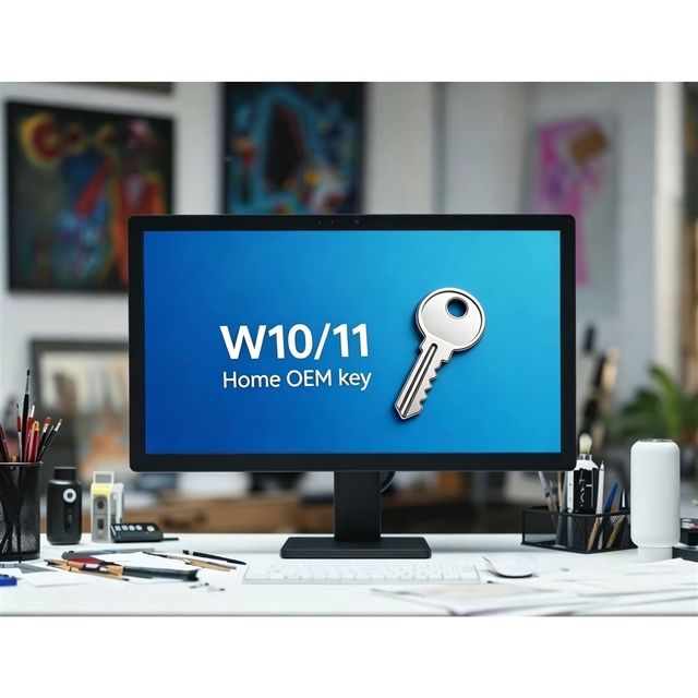 Win 10 Pro Digital Key Retail 0% Activation Professional License USB Direct Stock Supply