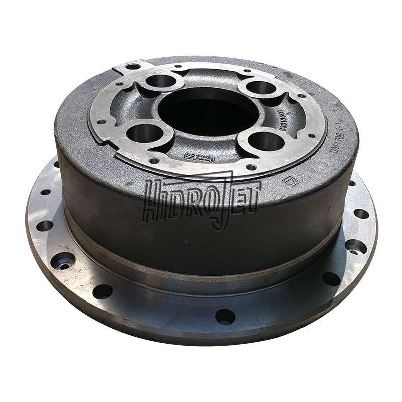 るー 67626955875 MINI Cooper Power Window Motor Left - MINI