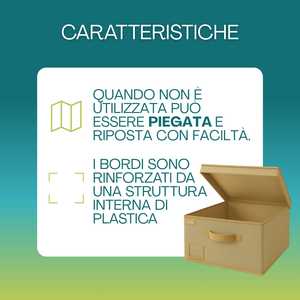 Vasi per Piante Grasse TIN429 7x6.5 Cm in Resina Resistente ai Raggi UV, Fioriere Rotonde da Interno Antracite - Product Image 3
