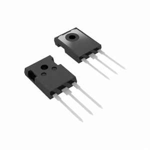 Achetez des composants électroniques en ligne IXGH30N60BD1 TO-247-3 Transistors Manufacturer Channel - Product Image 1