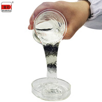 HPMC de qualité construction 250000 CPS, hydroxypropylméthylcellulose, éther de cellulose, additif pour ciment et mortier