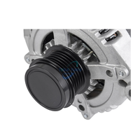 Alternateur de moteur neuf de haute qualité pour Dodge Chrysler 200 (68272108AA)