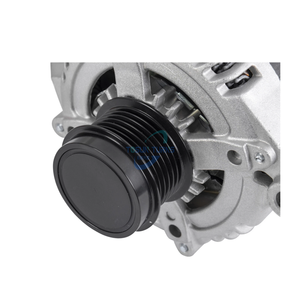 Alternador de Motor Nuevo de Alta Calidad para <span class=keywords><strong>Dodge</strong></span> Chrysler 200 (68272108AA) - Product Image 6