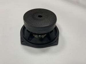 Loa Trầm Tầm Trung Chất Lượng Cao 6 <span class=keywords><strong>Inch</strong></span> <span class=keywords><strong>Line</strong></span> <span class=keywords><strong>Array</strong></span> Ferrity - Product Image 3