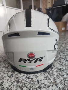 Casques Route Motocross <span class=keywords><strong>casque</strong></span> VTT <span class=keywords><strong>DH</strong></span> VTT <span class=keywords><strong>Casque</strong></span> de cyclisme - Product Image 2